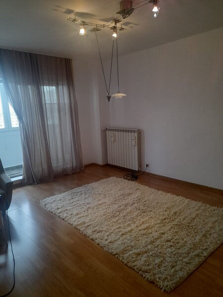 Grivita, Turda, apartament inchiriere cu loc parcare inclus