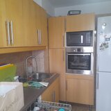 Grivita, Turda, apartament inchiriere cu loc parcare inclus