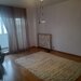 Grivita, Turda, apartament inchiriere cu loc parcare inclus