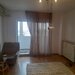 Grivita, Turda, apartament inchiriere cu loc parcare inclus