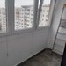 Grivita, Turda, apartament inchiriere cu loc parcare inclus